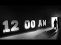 1200 AM 2021 Short Film Intro Gaurav Patwal