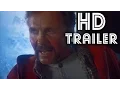 Download Lagu Runaway Train (1985) OFFICIAL TRAILER [HD 1080p]