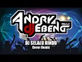 Download Lagu DJ SELALU RINDU VITA ALVIA TERBARU COVER REMIX DJ EBENG