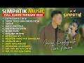 Download Lagu HANYA SATU - IRWAN KRISDIYANTO FT TIARA AMORA - SIMPATIK MUSIC FULL ALBUM TERBARU 2025