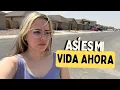 Download Lagu Mucho ha pasado… Esto es lo que no ven de mi vida