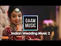 Download Lagu Indian Wedding Instrumental Piano Cinematic 2 - No Copyright Music