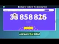 Novakid Promo Code 2026 - Best Online Deals Discounts