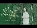 Download Lagu Tuyển Tập Piano Nhạc Hoa - Ancoong Playlist - Relaxing Piano Music