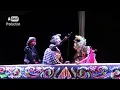 Download Lagu WAYANG GOLEK DALANG WAWAN DEDE AMUNG S (ARJUNA RARABI) BAG 05 tamat