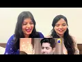 Lagu Kahin Deep Jalay Ost Reaction | Imran Ashraf | Neelam Muneer | Sahir Ali Bagga | Crazy For Drama 