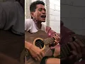 Download Lagu Pengamen Bersuara Merdu #yasirlana #shorts