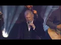 John Farnham  Age of Reason - Live Fire Fight  (2020)