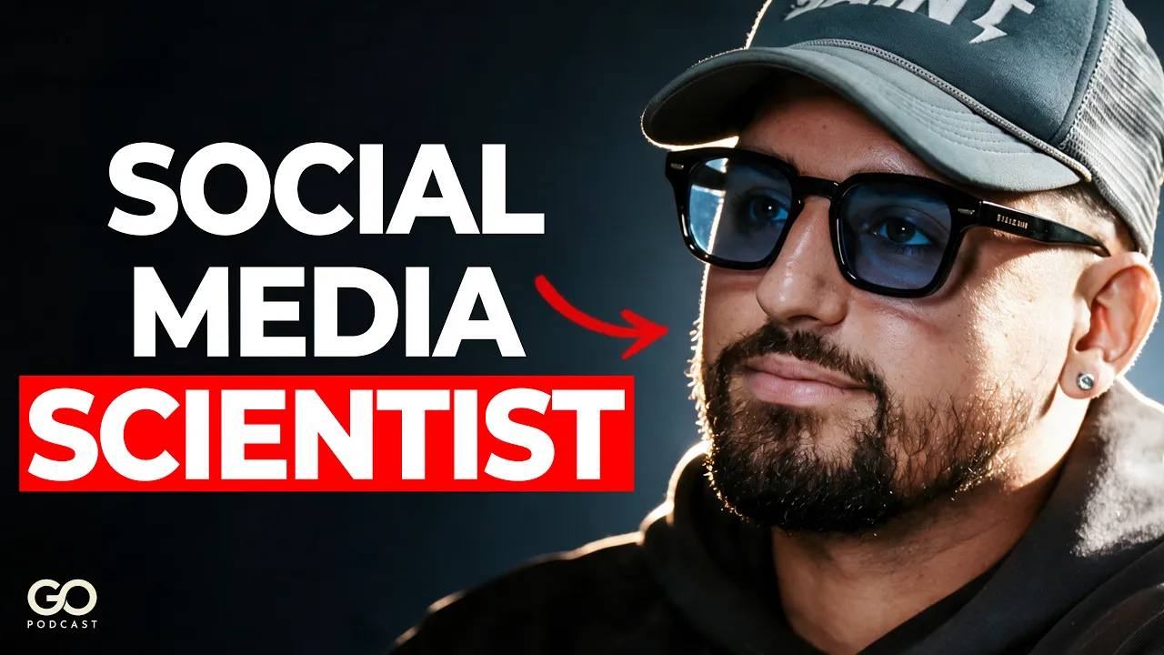 The Future of Social Media (Do This Before 2027): video thumbnail