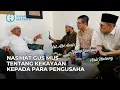 Download Lagu Nasihat Gus Mus Tentang Kekayaan Kepada Para Pengusaha | @kanalmataair 