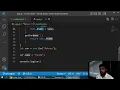SMIT - Batch 9 JavaScript Class 27