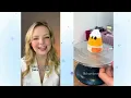 Download Lagu #pov #skit #funny #acting #story#fyp #foryou#foryoupage #fyp シ #fypage #duet #viral #tools