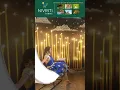 Download Lagu Ontiki Soyuntale  BTS  Nehal Gangavath || Latest  Folk Songs 2023 ||