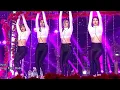 Download Lagu miss A - Hush (Live)