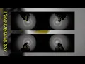 Rua Young - RUNNIN (Official Lyric Video)