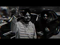 The Last Ride - ( Slowed + Reverb ) - Sidhu Moosewala | Slowed Music India