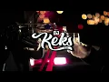 SIMI x DJ KEKS - Duduke [ Zouk Remix ] 2020