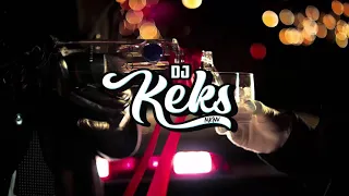 simi x dj keks duduke zouk remix 2020