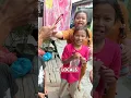 Download Lagu I prefer local life in Batam Indonesia
