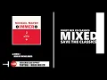 Download Lagu Immer 2 / Mixed by Michael Mayer (CD 2006)