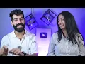 Reaction On : SUN BAE - HARKIRAT SANGHA (OFFICIAL VIDEO) | BEAT BLASTER