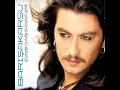 Yaz Demedim - Barış Akarsu