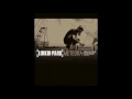 Download Lagu Linkin Park - Nobody's Listening (Bass Boosted)