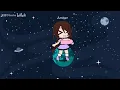 Amber s Giantess Growth
