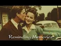 Download Lagu Sweethearts Forever 💘 Oldies Love Songs That Still Touch the Soul