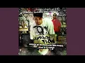 Stick 2 the script feat Termanology Cassidy Saigon