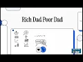 The Millionaire Mentor Myth 6 Radical Truths That Redefine the Architecture of Wealth