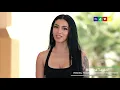 TRANSFORM Your Body In Just 8 Weeks Led By Nimai Delgado Bianca Taylor