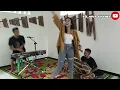 Download Lagu cinta sampai mati || v3_mpit