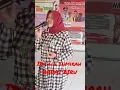 Download Lagu ibu Sumirah lomba karaoke desa jatilaba -Badai biru