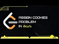 Assign Cookies Leetcode 455 in Telugu