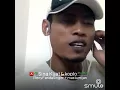 Download Lagu seng kuwat....