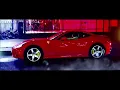 Gucci Mane - Nothin On Ya (Official Video) ft. Wiz Khalifa
