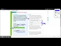 Topic 6 Review Lesson 6-1
