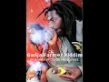 Download Lagu Ganja Farmer Riddim Mix Feat. Garnet Silk, Buju Banton, Marlon Asha (February Refix 2018)