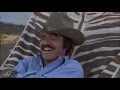 Eastbound and Down: Smokey and the Bandit