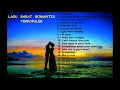 Download Lagu LAGU BARAT ROMANTIS PERPOPULER | enak didengar