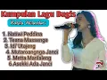 Download Lagu Kumpulan Lagu Bugis versi elektone || Cover, Nabila Wulandari || By, Ria nada studio