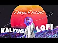 Download Lagu Divya Drishti 🥀- LoFi [ Slowed + Reverb ]