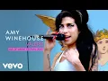 Download Lagu Amy Winehouse - Valerie (Live At The Isle Of Wight Festival / 2007)