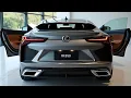 Download Lagu 2026 Lexus RX 350 Revealed! Is This the BEST Luxury SUV Yet?