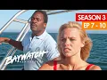 Download Lagu Baywatch Season 3 Episodes 7-10 | Full Episodes