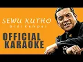 Download Lagu Sewu Kutho - Didi Kempot (Official Karaoke)