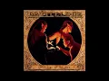 Battlelore - Third Age Of The Sun (2005) Full album