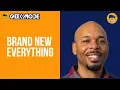 New Home Job Podcast Courses and MORE Learn React Native API Learn React Native API 2022