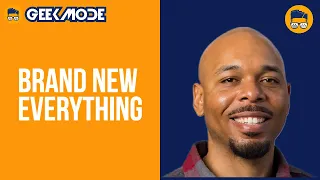New Home Job Podcast Courses and MORE Learn React Native API Learn React Native API 2022